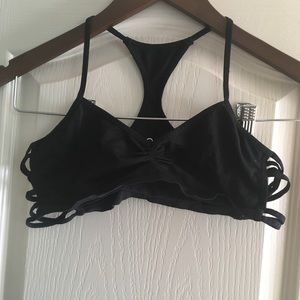 Free People Intimately [M/L] bralette